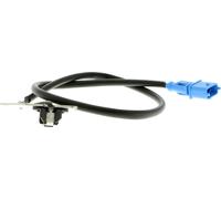VEMO Capteur, vitesse de rotation Qualité originale VEMO