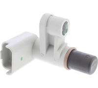 VEMO V22-72-0018 Capteur, impulsion d'allumage
