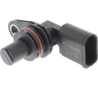 VEMO Capteur, vitesse de rotation Qualité originale VEMO
