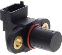 Vemo capteur, vitesse de rotation V30-72-0118