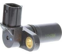 VEMO Capteur, vitesse Qualité originale VEMO