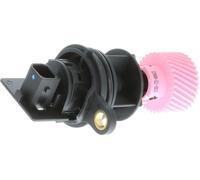 VEMO Capteur, vitesse Qualité originale VEMO