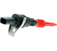 VEMO V10-72-1140 Capteur, kilométrage