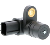 VEMO Capteur, vitesse Qualité originale VEMO