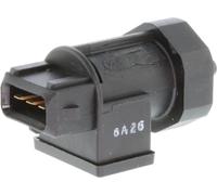VEMO V52-72-0142 Capteur, vitesse / régime