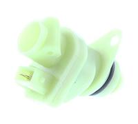 VEMO Capteur, vitesse V42-72-0057 | Compatible avec: CITROËN AX, BERLINGO / BERLINGO FIRST Großraumlimousine (MF_, GJK_, GFK_