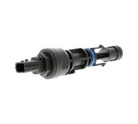 VEMO Compte-tours V46-72-0117