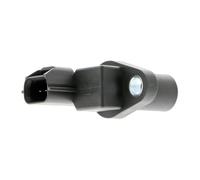 VEMO Capteur, vitesse/vitesse de rotation V52-72-0095 Eingang | Compatible avec: HYUNDAI ELANTRA III, ELANTRA III Stufenheck, ELANTRA IV Stufenheck, ELANTRA V Stufenheck, SANTA FÉ I