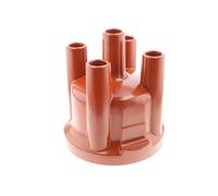 VEMO Tête d'allumeur 4046001297267