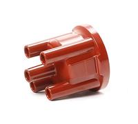 Vemo Tête d'allumeur V10-70-0030 – Réf. V10-70-0030