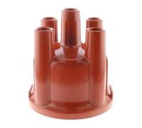 VEMO Capuchon de distributeur d'allumage V10-70-0033 Compatible avec: ALFA ROMEO 164, 33, 33, 33 Sportwagon, 33 Sportwagon, 75, 90, ALFASUD, ALFASUD Giardinetta, ALFASUD Sprint, ALFETTA, ALFETTA GT