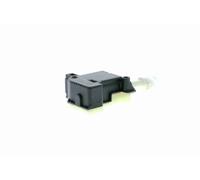 VEMO Central Verrouillage Servomoteur Pour Audi Orig. 1C0810773 V10-77-0007