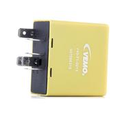 Centrale clignotante VEMO V40-71-0013