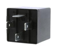 Vemo Relais de clignotants électrique V15-71-0023 pour BMW Alfa Romeo Ford Opel
