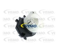 VEMO Chauffage Souffleur Intérieur Pour Audi A4 8D2 B5 VW Passat Variant