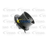 VEMO Chauffage Souffleur Intérieur Pour BMW 3 Série Touring E91 Coupé E92