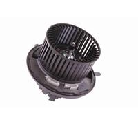 VEMO Chauffage Souffleur Intérieur Pour Mercedes-Benz A-Class W169 B-Class