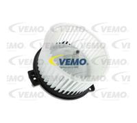 VEMO Chauffage Souffleur Intérieur Ventilateur Pour Mercedes-Benz M-Klasse W163