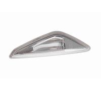VEMO Clignotant Avant Gauche LED Compatible Pour BMW X3 X5 F25 E70 E71 E72