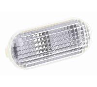 VEMO Clignotant Blanc Beidirectionnel Pour Ford Fiesta V JH_ JD_ C-Max DM2 JU_