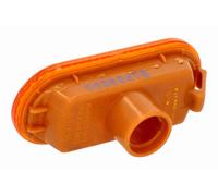 VEMO Clignotant Blanc Beidirectionnel Pour Ford Fiesta V JH_ JD_ C-Max DM2 JU_