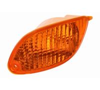 VEMO Clignotant Gauche Compatible Pour Ford Focus Turnier DNW DAW DBW DFW