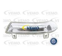 VEMO Clignotant Miroir Latéral Droit L.E.D Pour VW Golf V Passat Variant