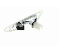 VEMO Clignotants avant Droit Convient pour BMW 3er Touring E46 E83 V20-84-0012