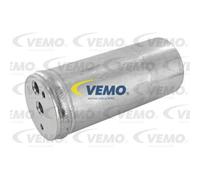 VEMO Climatisation De Sécheur Pour Mercedes-Benz M-Class W163 V30-06-0051