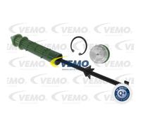 VEMO Climatisation De Sécheur Pour VW Polo 9N 6R Fox 5Z1 5Z3 9A4 9A2 9N2