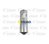 VEMO Climatisation Sécheur Aluminium Pour Volvo V40 Break S40 I Mitsubishi