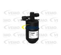 VEMO Climatisation Trockner Acier Pour BMW 3 Série Cabriolet E30 V20-06-0051