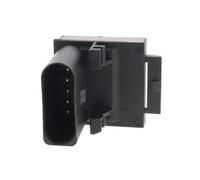 Vemo Commutateur commande d'embrayage (GRA) V10-73-0490