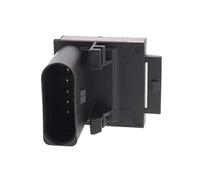 VEMO V10-73-0490 Interrupteur, embr.