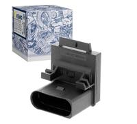 VEMO Commutateur (commande d'embrayage (GRA)) V10-73-0592