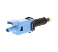 Vemo Contacteur de feu stop V10-73-0642