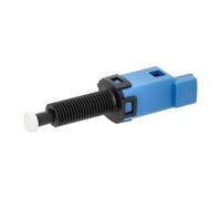 VEMO Commutateur (commande d'embrayage (GRA)) V10-73-0642 | Compatible avec: SEAT AROSA, CORDOBA, IBIZA II, INCA, TOLEDO I, VW CADDY II Kasten/Großraumlimousine, GOLF III, GOLF III Van