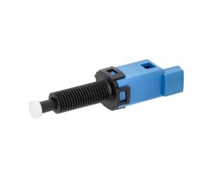 VEMO Commutateur (commande d'embrayage (GRA)) V10-73-0642 | Compatible avec: SEAT AROSA, CORDOBA, IBIZA II, INCA, TOLEDO I, VW CADDY II Kasten/Großraumlimousine, GOLF III, GOLF III Van