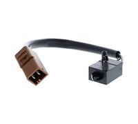 VEMO V22-73-0020 Commande, embrayage (régulateur de vitesse)