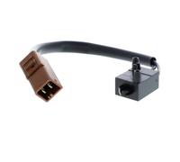 VEMO Commutateur (commande d'embrayage (GRA)) V22-73-0020 | Compatible avec: CITROËN C3 I, C5 I, C5 I Break, XANTIA, XANTIA Break, XM, XM Break, XSARA PICASSO