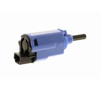 VEMO Commutateur (commande d'embrayage (GRA)) V46-73-0080