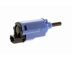 VEMO Commutateur (commande d'embrayage (GRA)) V46-73-0080 | Compatible avec: DACIA DOKKER Express Kasten/Großraumlimousine, DOKKER Großraumlimousine, DUSTER, DUSTER Kasten/SUV, LODGY