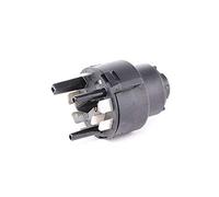 VEMO Commutateur d'allumage V15-80-3217