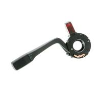 Vemo Commutateur de colonne de direction V15-80-3219