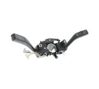 Vemo Commodo de clignotant V15-80-3305