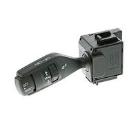 VEMO V25-80-4043 Commodo de clignotant