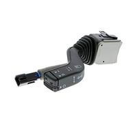 VEMO Commutateur de clignotant V40-80-2428 Compatible avec: OPEL OMEGA B, OMEGA B Caravan, SINTRA, VECTRA B, VECTRA B Caravan, VECTRA B CC