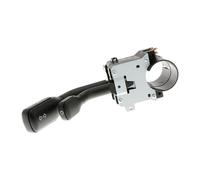 VEMO Commutateur de colonne de direction V15-80-3207 | Compatible avec: AUDI 100 C3 Avant, 100 C3 Stufenheck, 100 C4 Avant, 100 C4 Stufenheck, 200 C3 Avant, 200 C3 Stufenheck