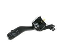 Vemo Commutateur de colonne de direction V15-80-3228