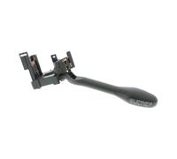 Vemo Commutateur de colonne de direction V15-80-3240